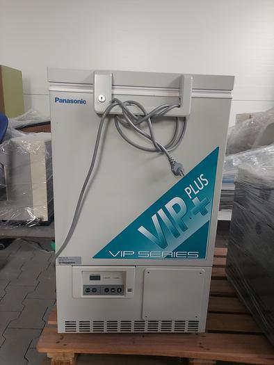 Used Panasonic