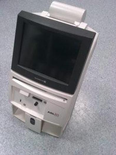 Used FOR SALE Radiometer ABL 80 Flex