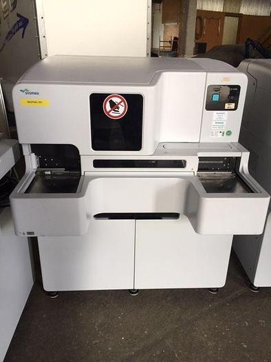 Used For Sale SYSMEX CS 5100 Coagulation Analyzer