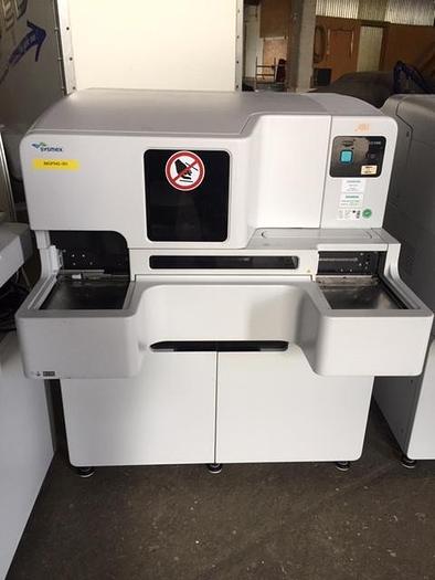 Used CS 5100 SYSMEX Coagulology Analyzer