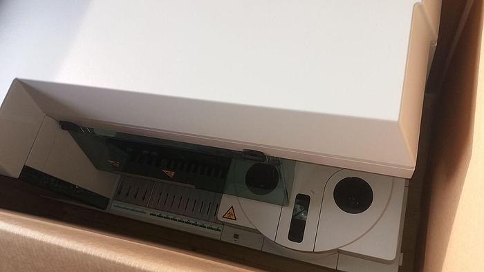 Used For Sale SIEMENS BCS XP Coagulation Analyzer