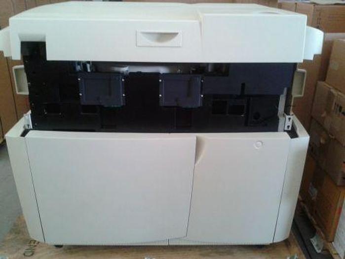 Used For Sale ABBOTT LABS Architecti2000