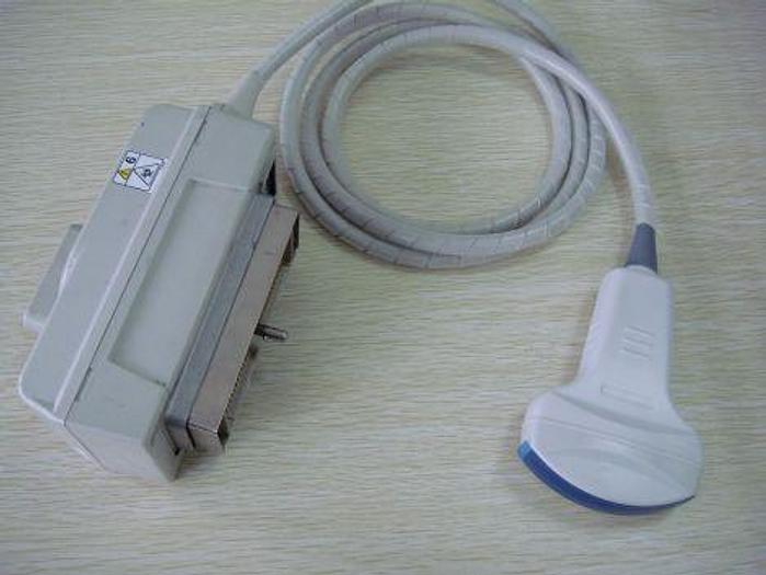 Used For Sale ALOKA UST-979 Ultrasound Transducer