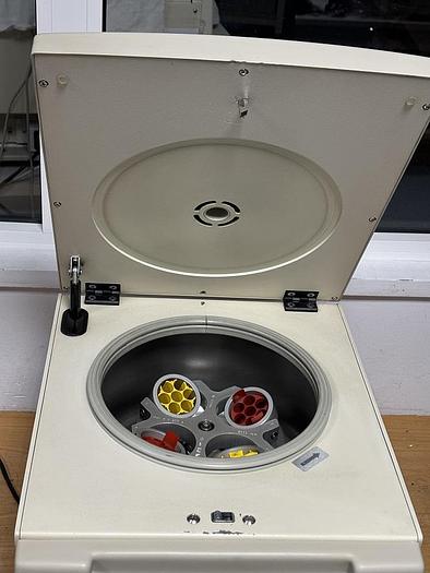 Used MPW-351e