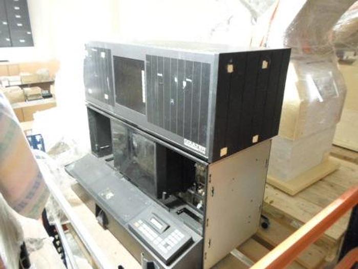 Used For Sale BECKMAN COULTER STKS Hematology Analyzer
