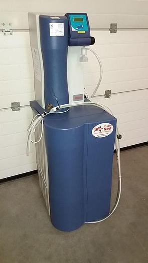 Used For Sale THERMO SCIENTIFIC 40 AFT Lab-Tower