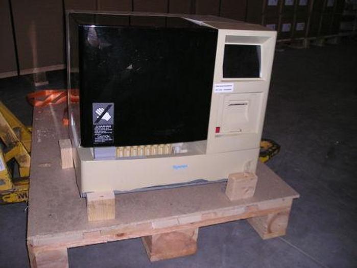 Used For Sale SYSMEX CA-540 Coagulation Analyzer