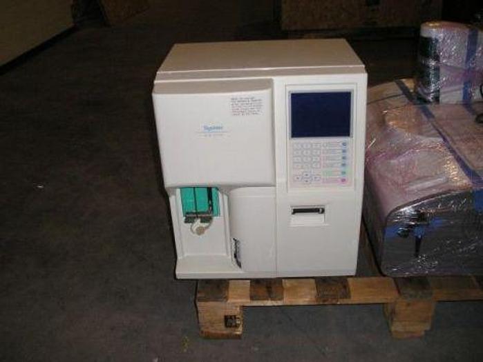 Used For Sale SYSMEX KX-21N Hematology Analyzer