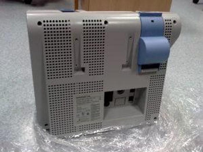 Used FOR SALE Siemens Rapidpoint 340