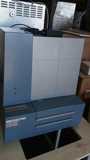 Used For Sale SIEMENS Cellavision DM96 XU 10 Blood Analyzer