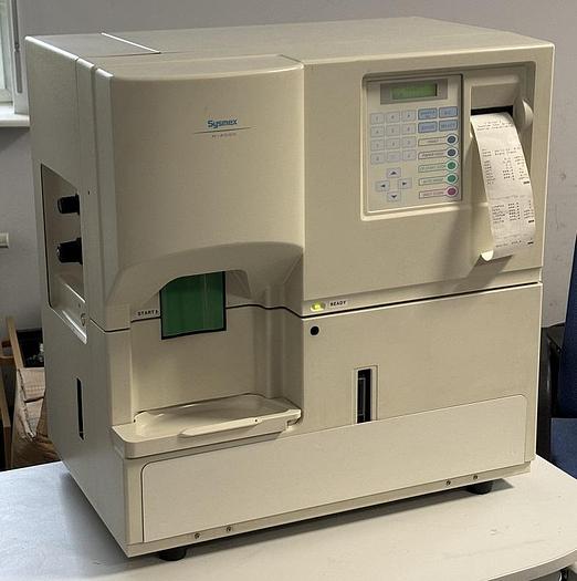 Used K4500