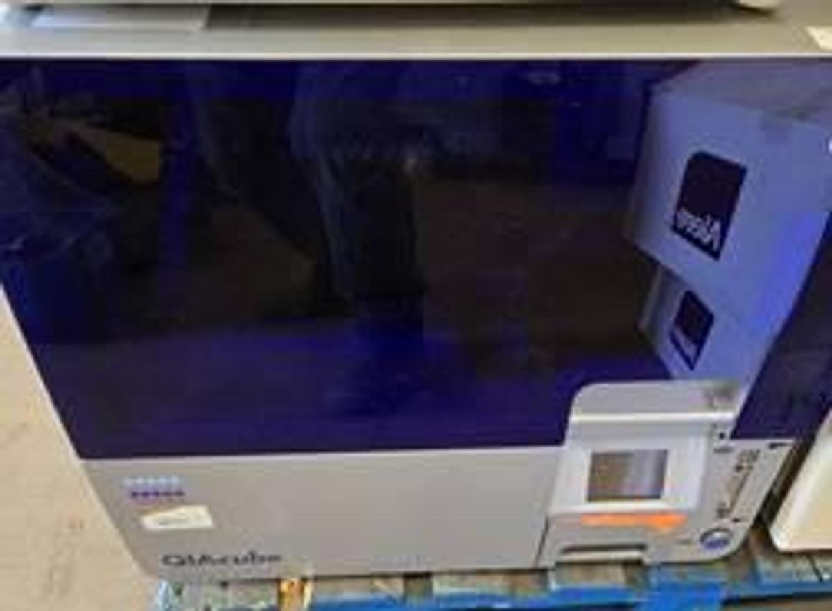 Used