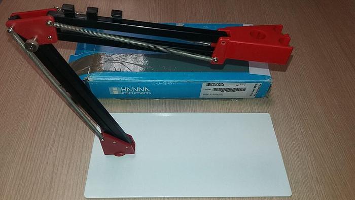 Used For Sale HANNA ELECTRODE HOLDER