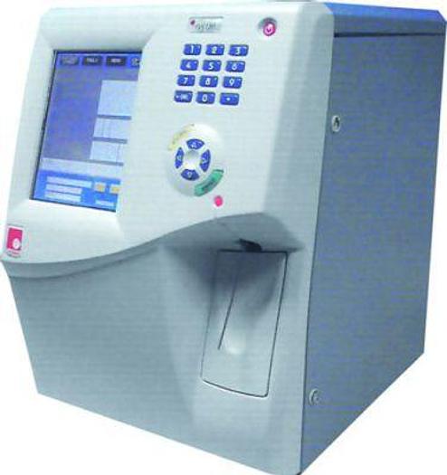 Used For Sale ORPHEE MEDICAL Mythic 22 CT - 5 Diff Hematology Analyzer