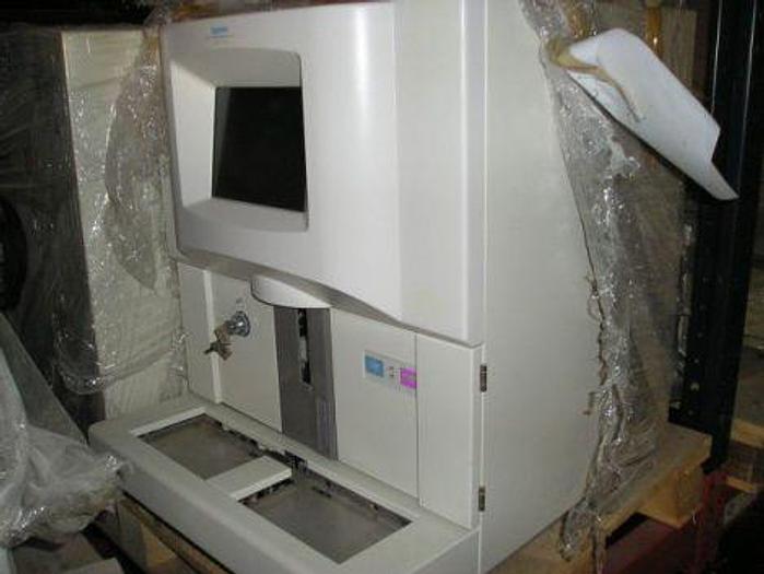 Used For Sale SYSMEX UF 100 Urine Analyzer