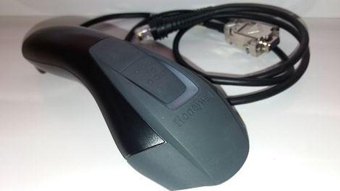 Used For Sale BIOMERIEUX Mini Vidas Barcode Reader/ Scanner