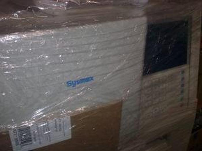 Refurbished SYSMEX KX 21N
