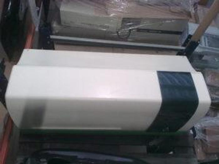 Used Dade Behring BCT