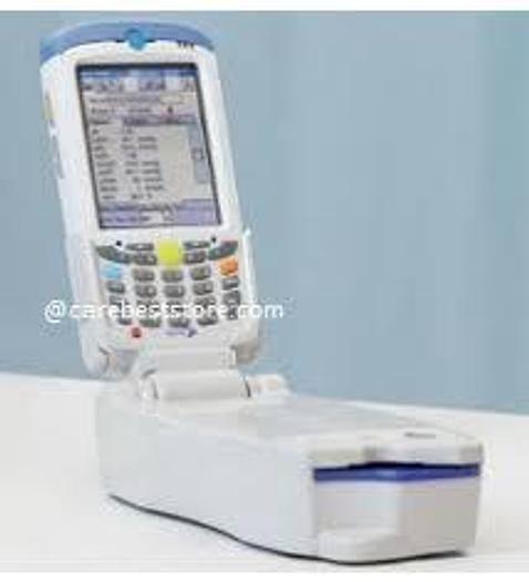 Used Siemens EPOC