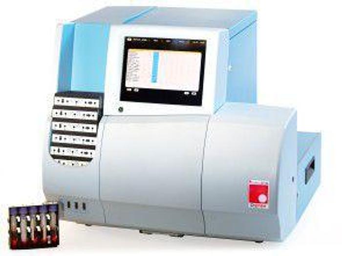 Used For Sale ORPHEE MEDICAL Mythic 22 AL - 5 Diff Hematology Analyzer