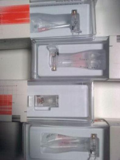 Used For Sale SIEMENS ISE and Blood Gas ELECTRODES Electrolyte Analyzer