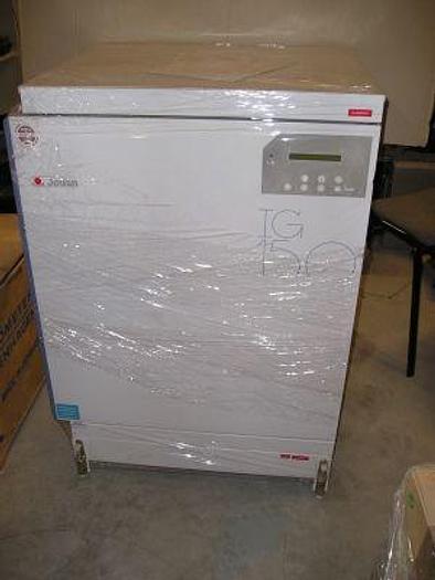 Used For Sale Jouan IG Incubator