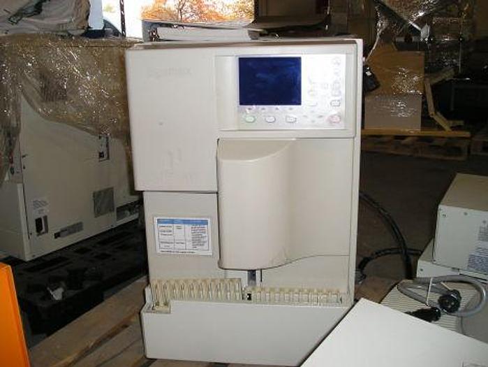 Used For Sale SYSMEX UF-50 Urine Analyzer