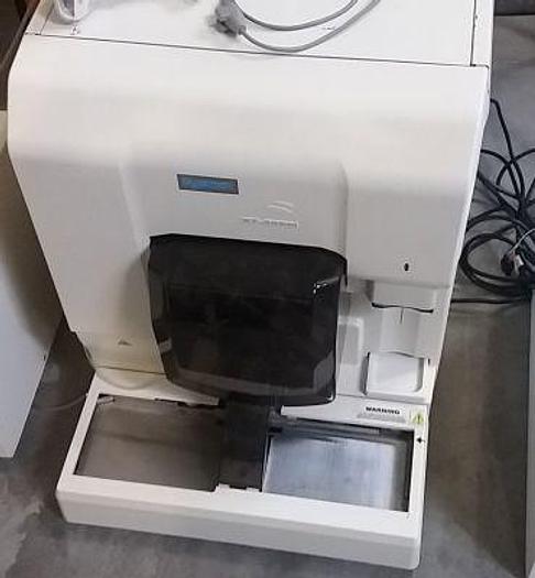 Used For Sale SYSMEX XT-2000i Hematology Analyzer
