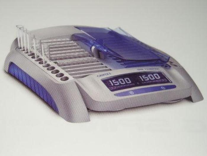 Used For Sale GRIFOLS DG THERM