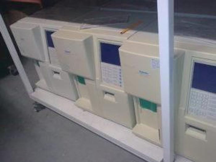 Refurbished FOR SALE SYSMEX KX 21 	