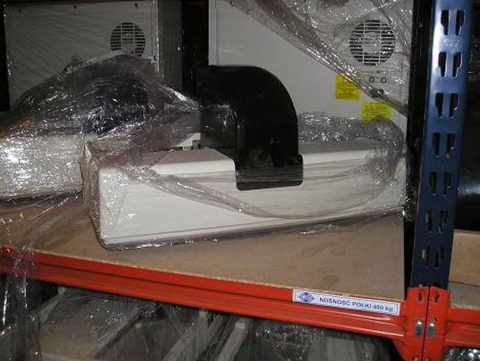 Used For Sale SYSMEX feeder -CPSU-4 Hematology Analyzer
