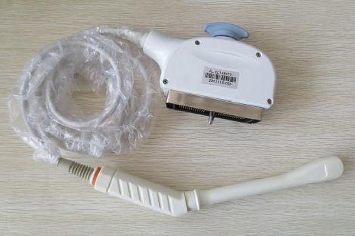 Used ALOKA UST-984