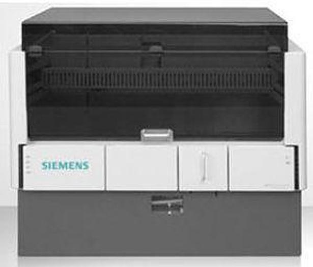 Used For Sale SIEMENS BEP 2000