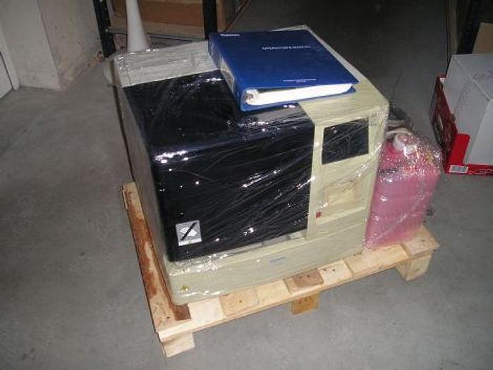 Used For Sale SYSMEX CA-500 series (530/540/560) Coagulation Analyzer