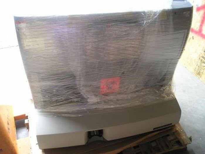 Used For Sale BECKMAN COULTER LH-750 Hematology Analyzer