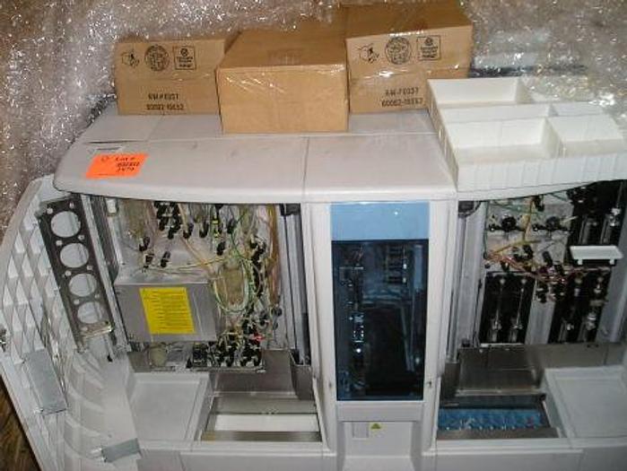 Used For Sale CELL DYN Sapphire Hematology Analyzer