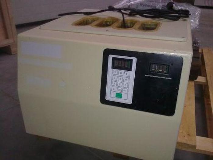 Used For Sale THERMOGENESIS MT 204 Plasma Thawer Warmer
