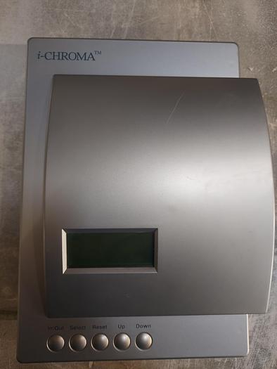Used Boditech I Chroma 