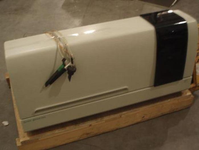 Used For Sale DADE BEHRING BCT Coagulation Analyzer