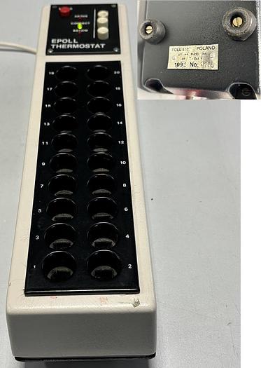 Used 1992