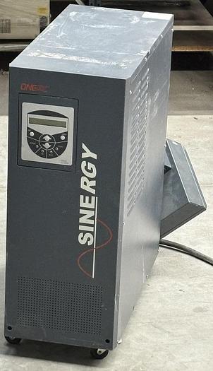Used ONEAC