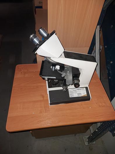 Used biolar
