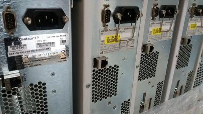 Used For Sale SIEMENS ADVIA CENTAUR XP PC - computers