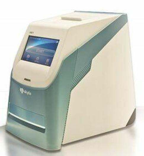 Used For Sale SKYLA HB1 Chemistry Analyzer