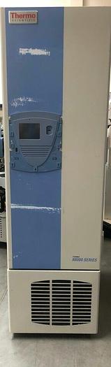 Used For Sale THERMO SCIENTIFIC FORMA 88000 SERIES Refrigerator Freezer
