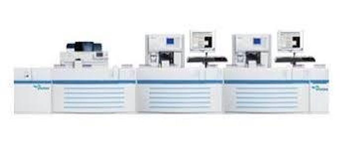 Used SYSMEX ExpertLine HST-N310