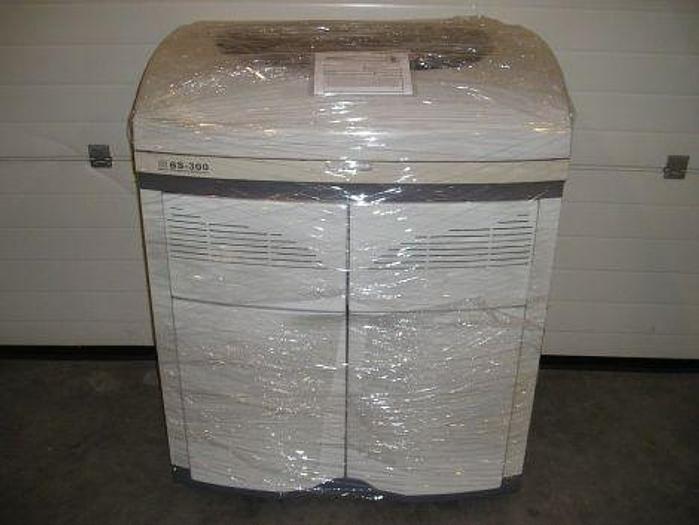 Used For Sale MINDRAY BS-300 Chemistry Analyzer