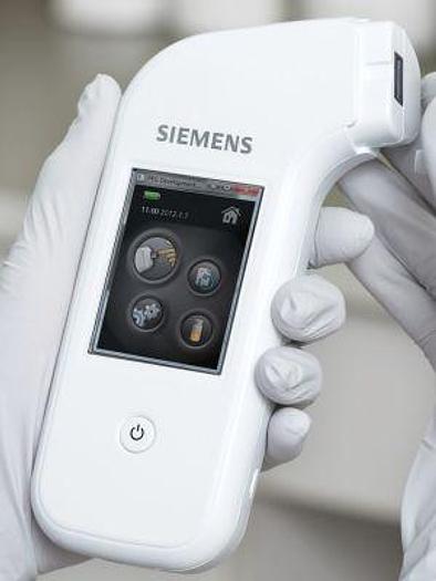 For Sale SIEMENS Xprecia Stride System Coagulation Analyzer