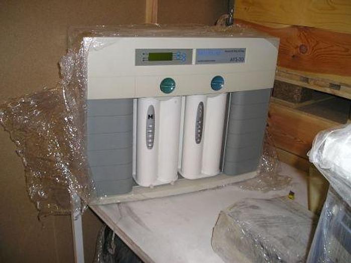 Used For Sale MILLIPORE AFS-30