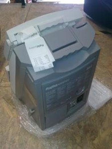 Used FOR SALE Siemens Rapidpoint 405